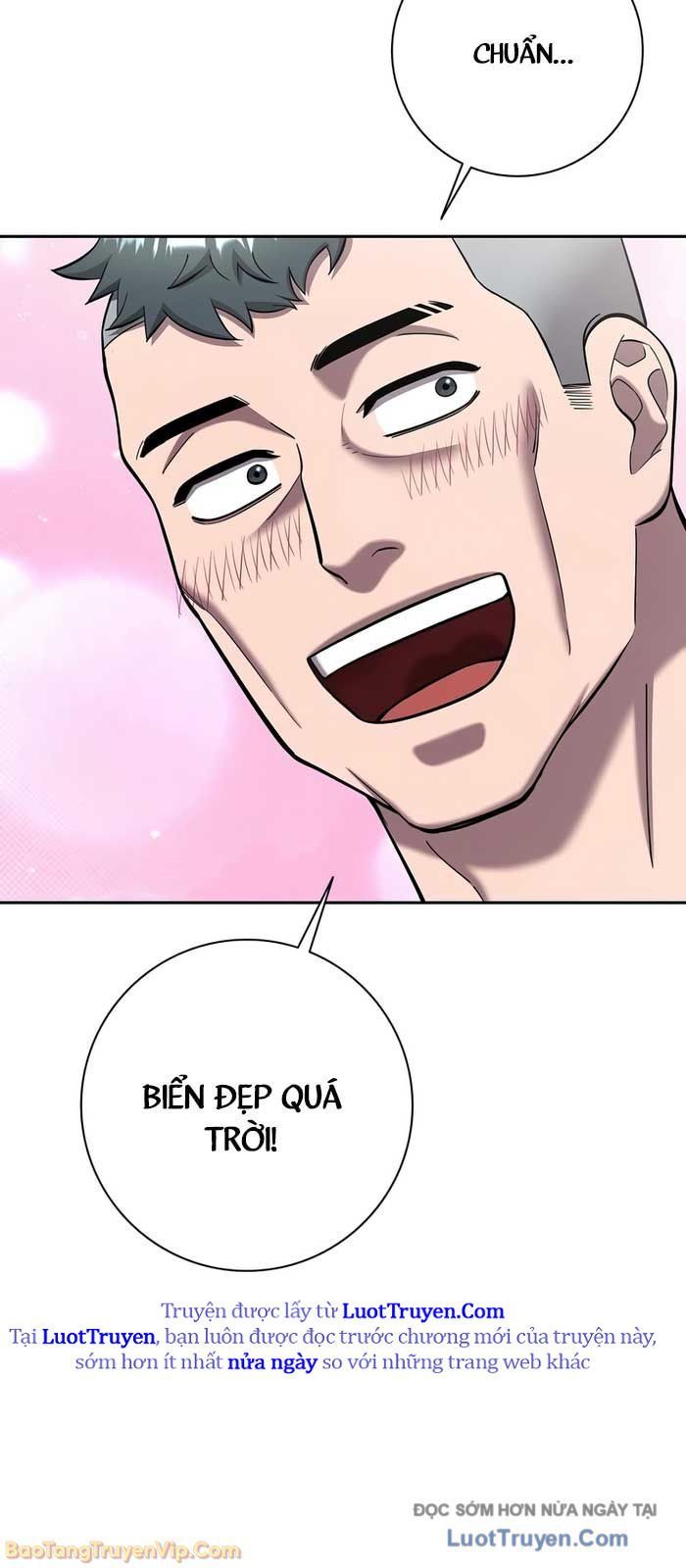 Ma Pháp Sư Hắc Ám Trở Về Để Nhập Ngũ Chapter 61 - 83