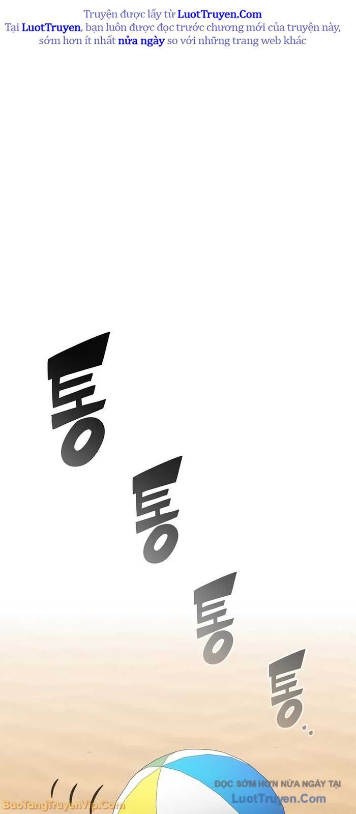 Ma Pháp Sư Hắc Ám Trở Về Để Nhập Ngũ Chapter 61 - 84