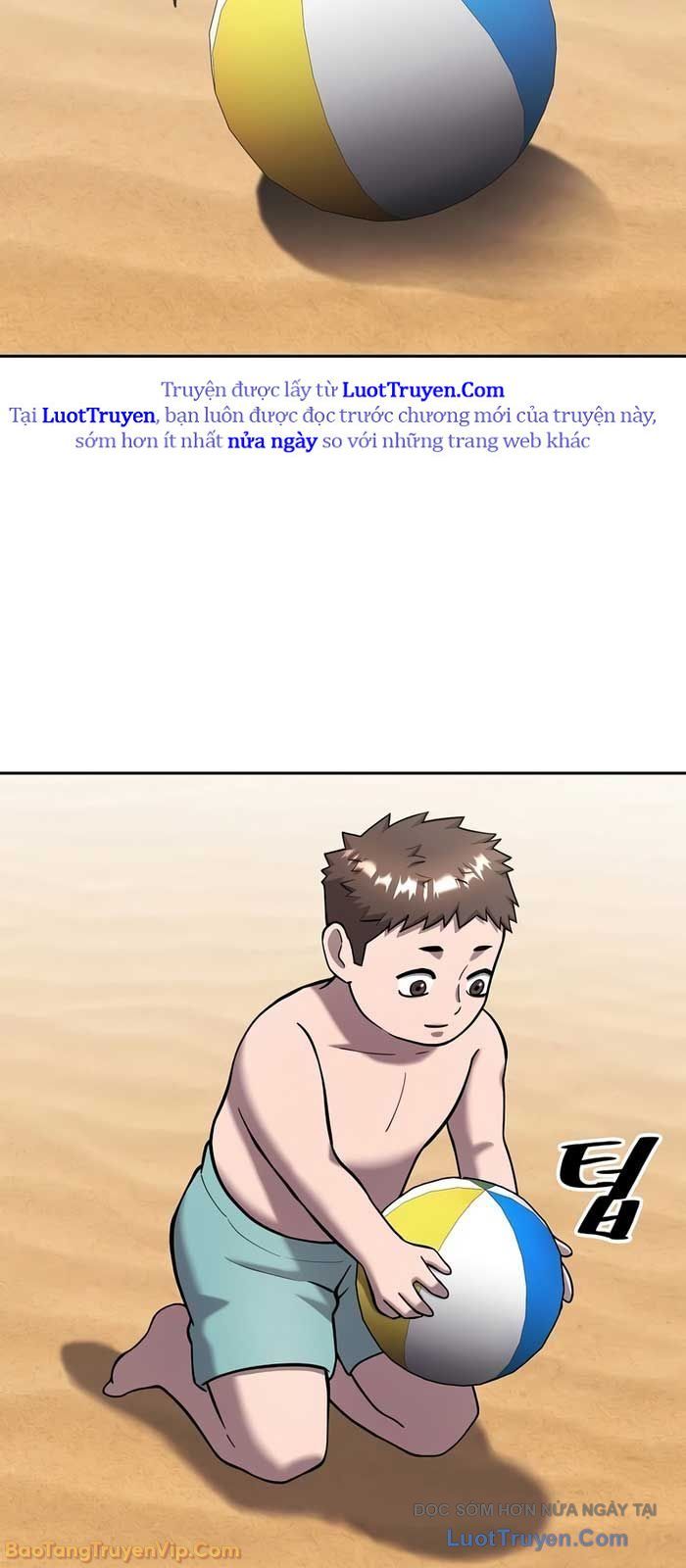 Ma Pháp Sư Hắc Ám Trở Về Để Nhập Ngũ Chapter 61 - 85