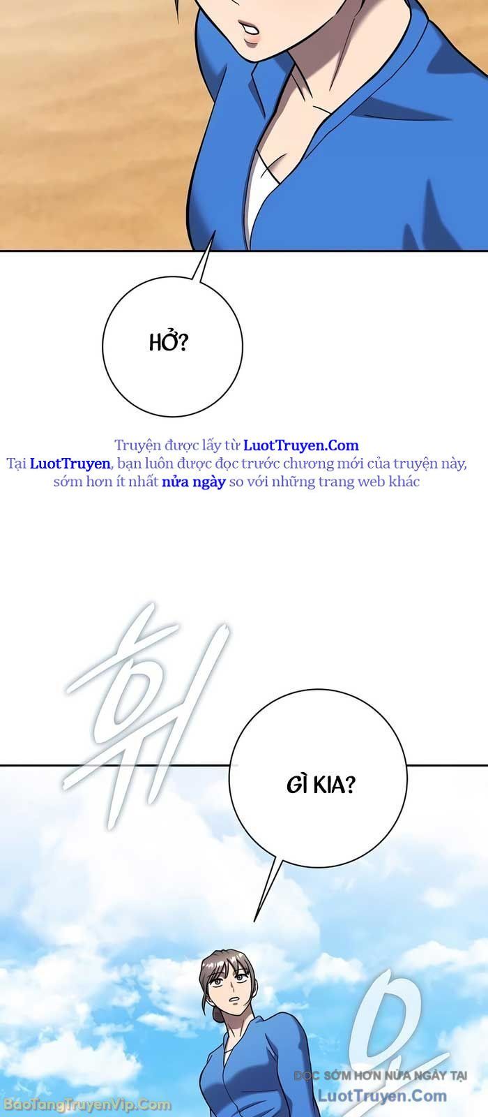 Ma Pháp Sư Hắc Ám Trở Về Để Nhập Ngũ Chapter 61 - 88