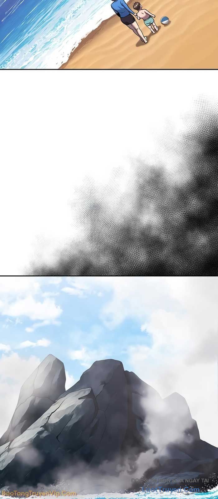 Ma Pháp Sư Hắc Ám Trở Về Để Nhập Ngũ Chapter 61 - 90