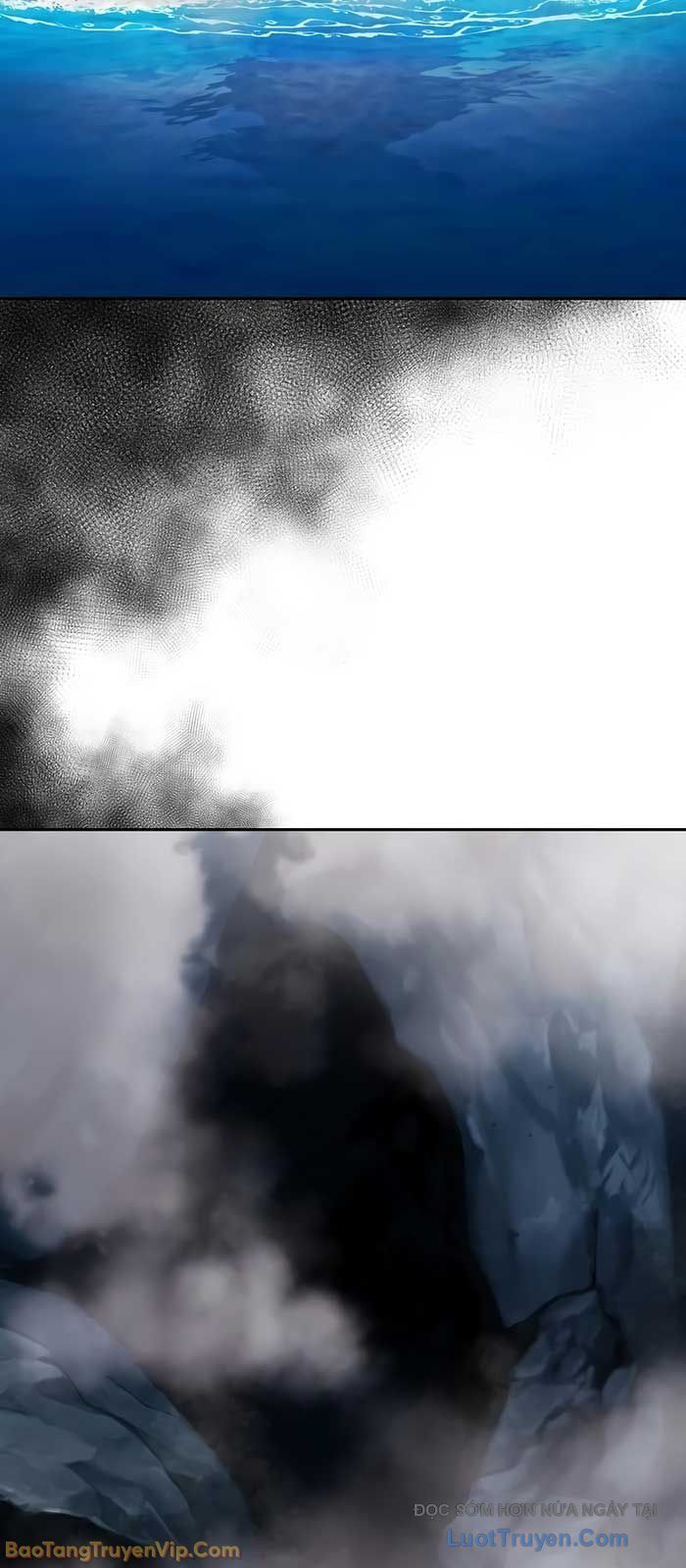 Ma Pháp Sư Hắc Ám Trở Về Để Nhập Ngũ Chapter 61 - 91