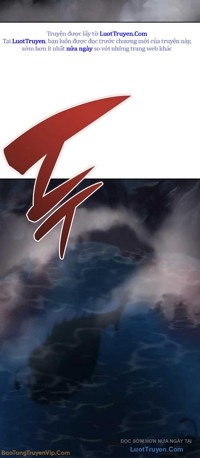 Ma Pháp Sư Hắc Ám Trở Về Để Nhập Ngũ Chapter 61 - 92