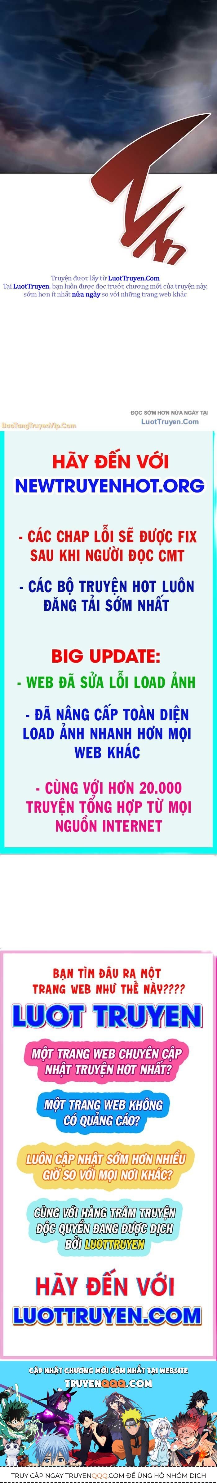 Ma Pháp Sư Hắc Ám Trở Về Để Nhập Ngũ Chapter 61 - 93