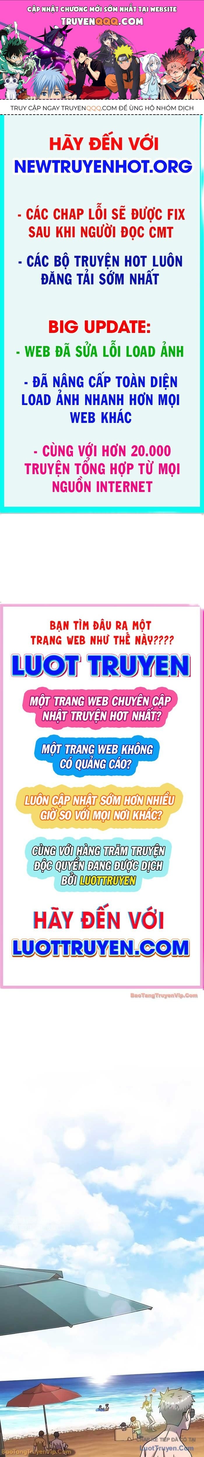 Ma Pháp Sư Hắc Ám Trở Về Để Nhập Ngũ Chapter 62 - 1