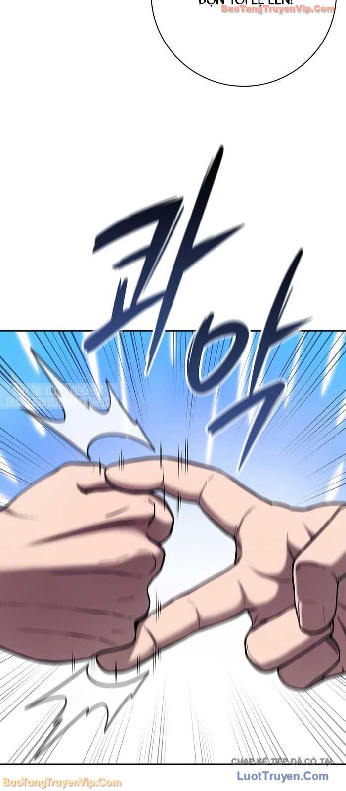 Ma Pháp Sư Hắc Ám Trở Về Để Nhập Ngũ Chapter 62 - 12