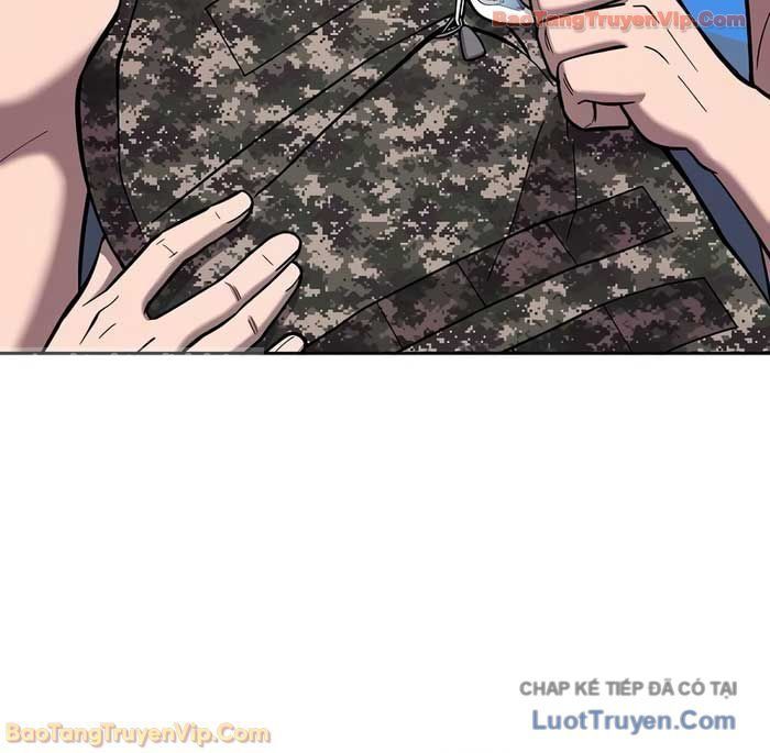 Ma Pháp Sư Hắc Ám Trở Về Để Nhập Ngũ Chapter 62 - 16