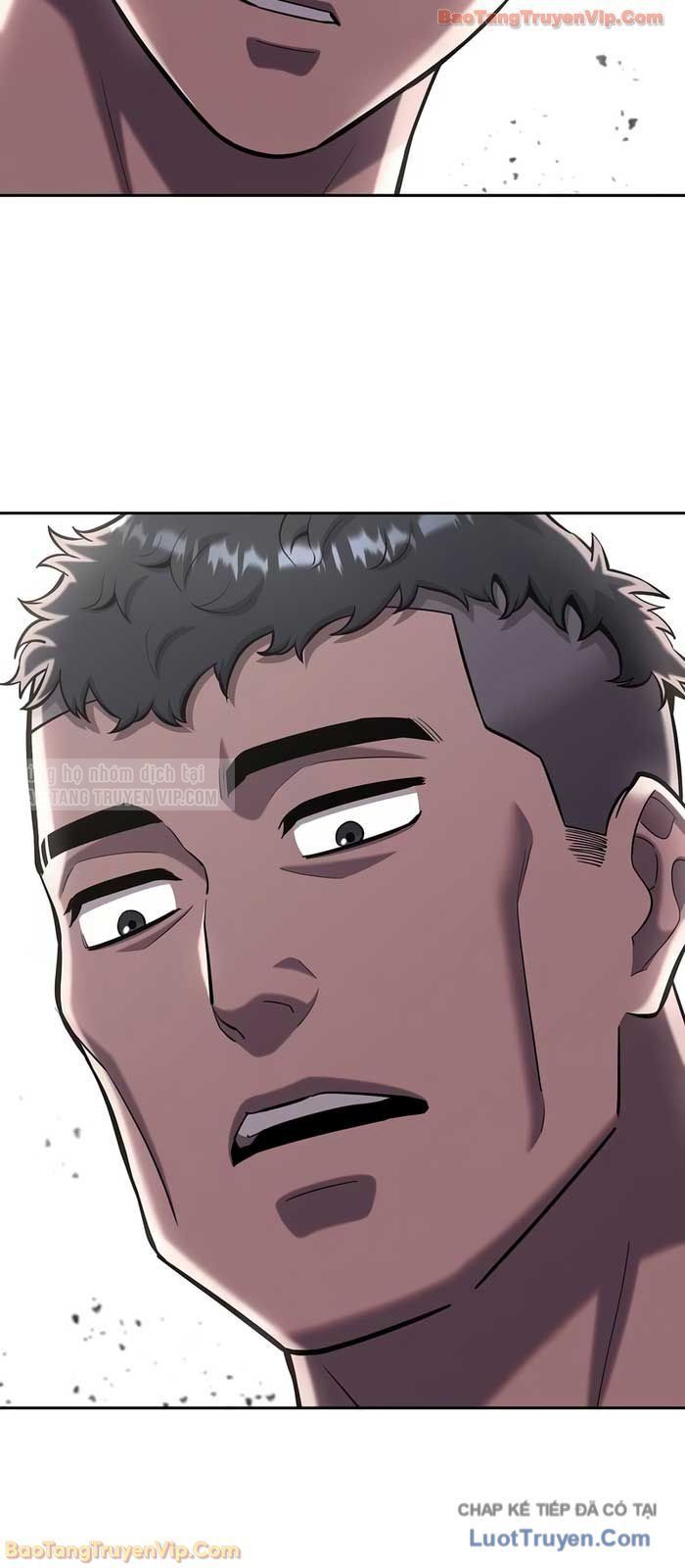 Ma Pháp Sư Hắc Ám Trở Về Để Nhập Ngũ Chapter 62 - 19
