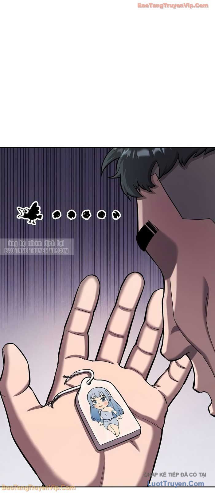 Ma Pháp Sư Hắc Ám Trở Về Để Nhập Ngũ Chapter 62 - 20