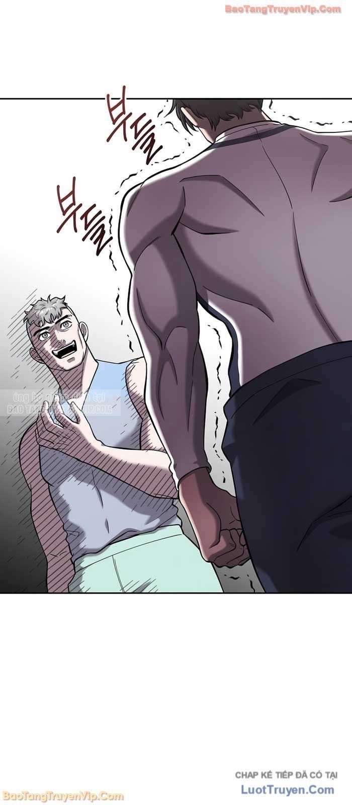 Ma Pháp Sư Hắc Ám Trở Về Để Nhập Ngũ Chapter 62 - 22