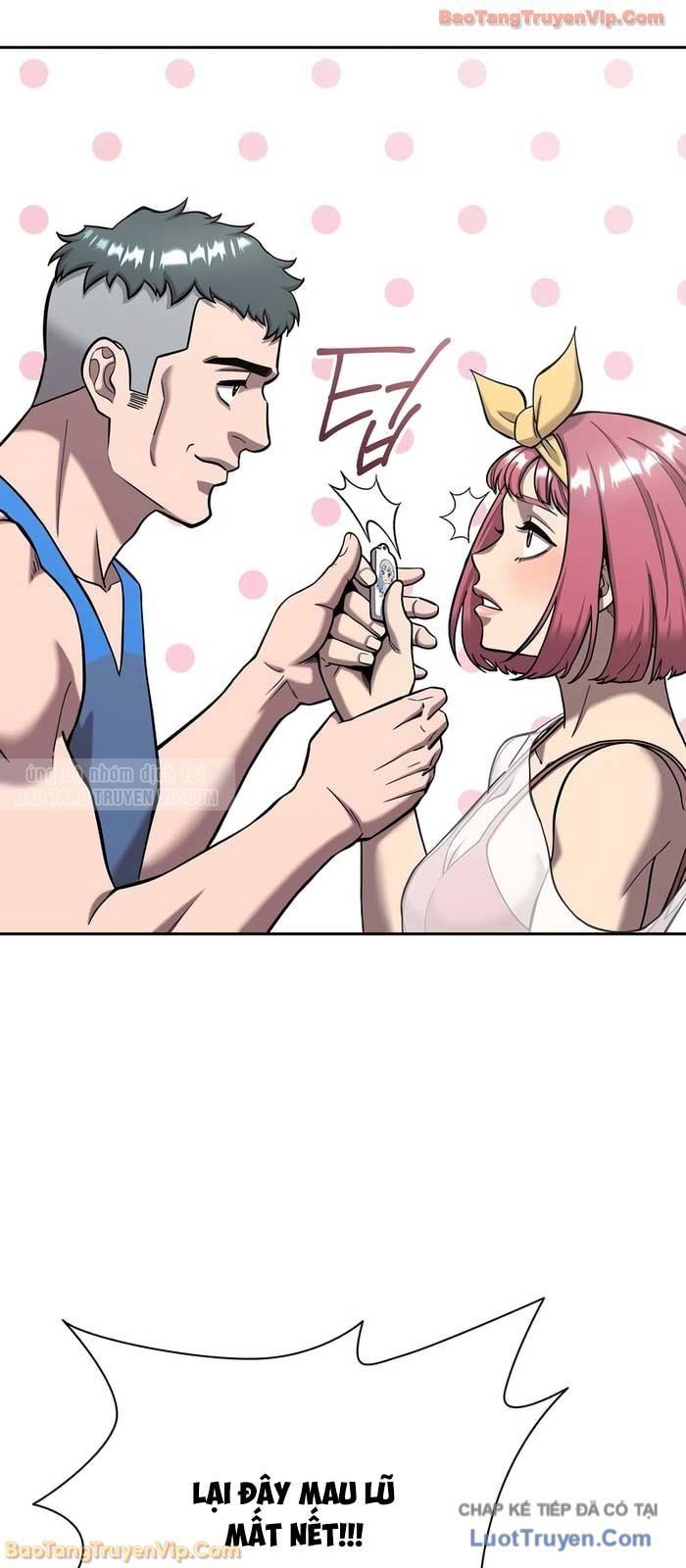 Ma Pháp Sư Hắc Ám Trở Về Để Nhập Ngũ Chapter 62 - 23