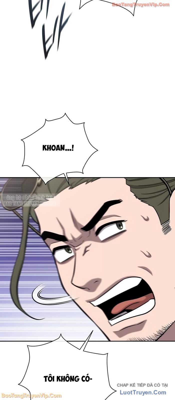 Ma Pháp Sư Hắc Ám Trở Về Để Nhập Ngũ Chapter 62 - 25