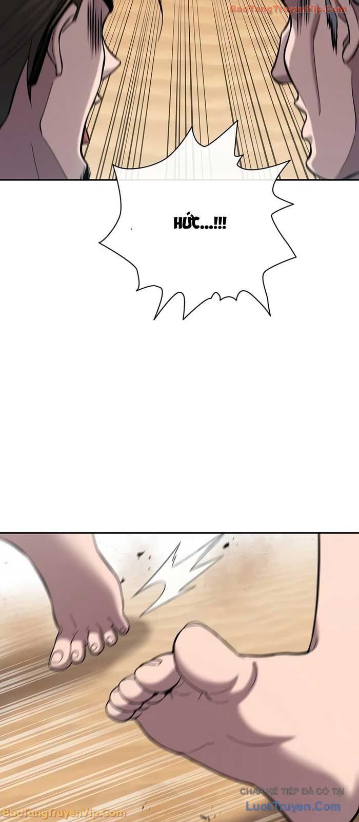 Ma Pháp Sư Hắc Ám Trở Về Để Nhập Ngũ Chapter 62 - 27