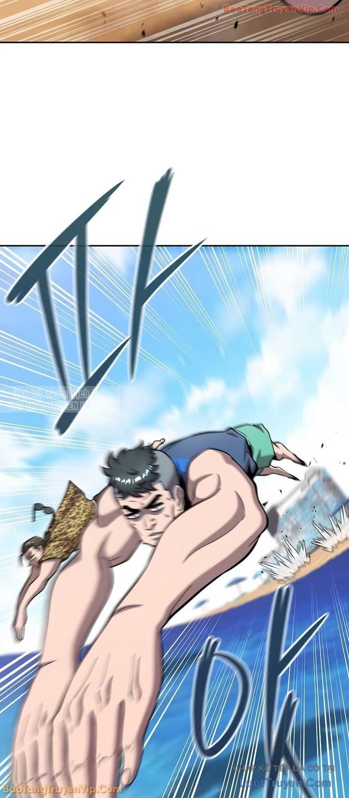 Ma Pháp Sư Hắc Ám Trở Về Để Nhập Ngũ Chapter 62 - 28