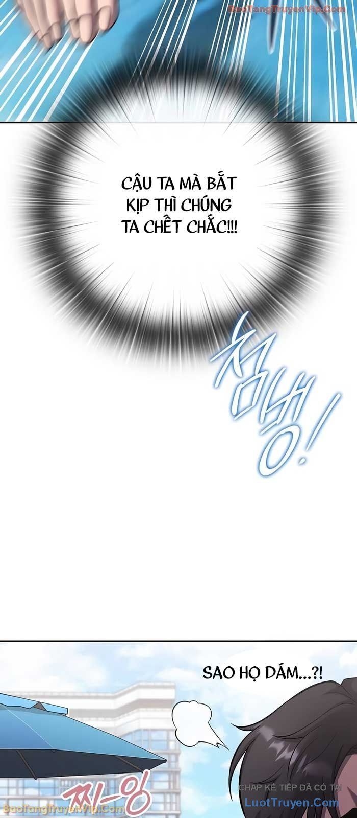 Ma Pháp Sư Hắc Ám Trở Về Để Nhập Ngũ Chapter 62 - 29