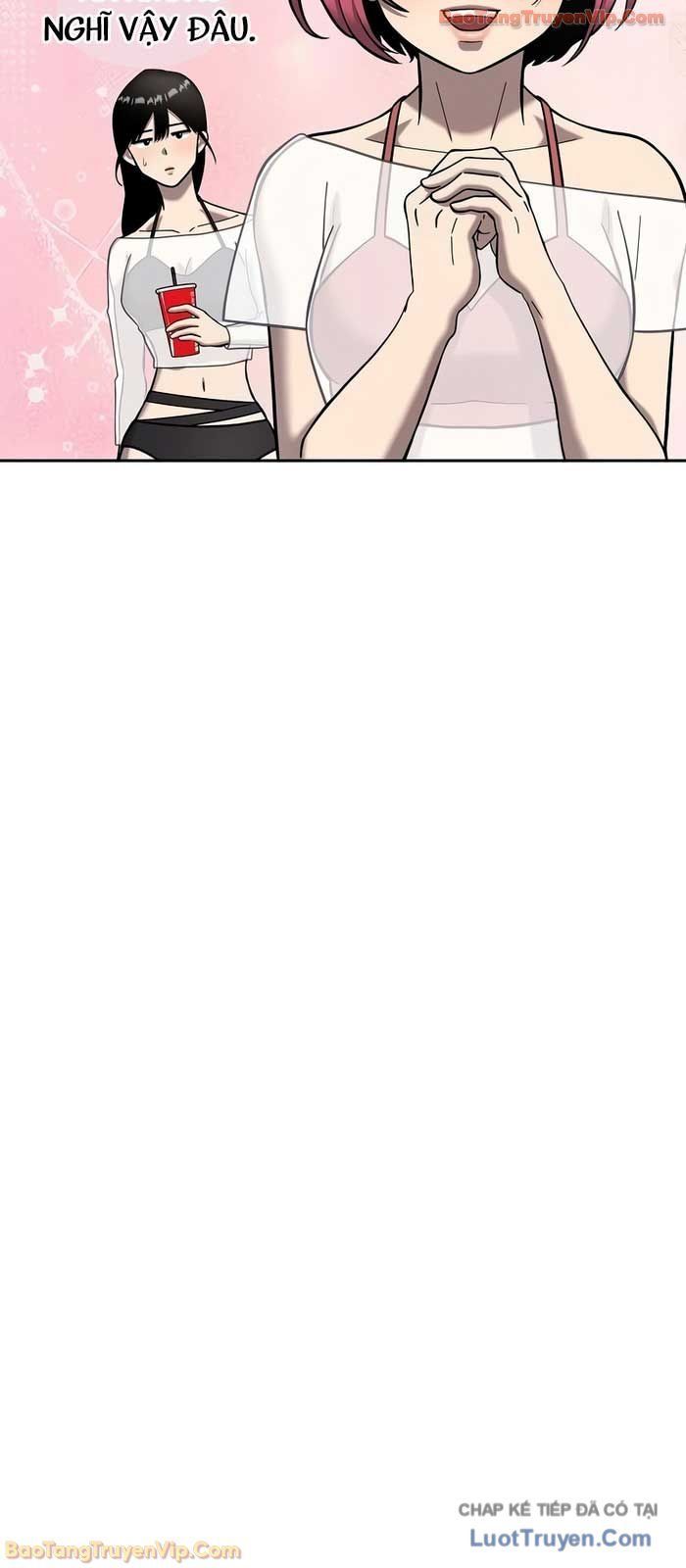 Ma Pháp Sư Hắc Ám Trở Về Để Nhập Ngũ Chapter 62 - 31