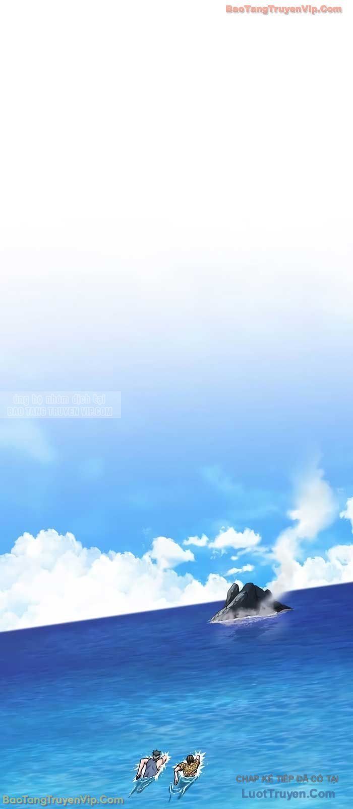 Ma Pháp Sư Hắc Ám Trở Về Để Nhập Ngũ Chapter 62 - 33