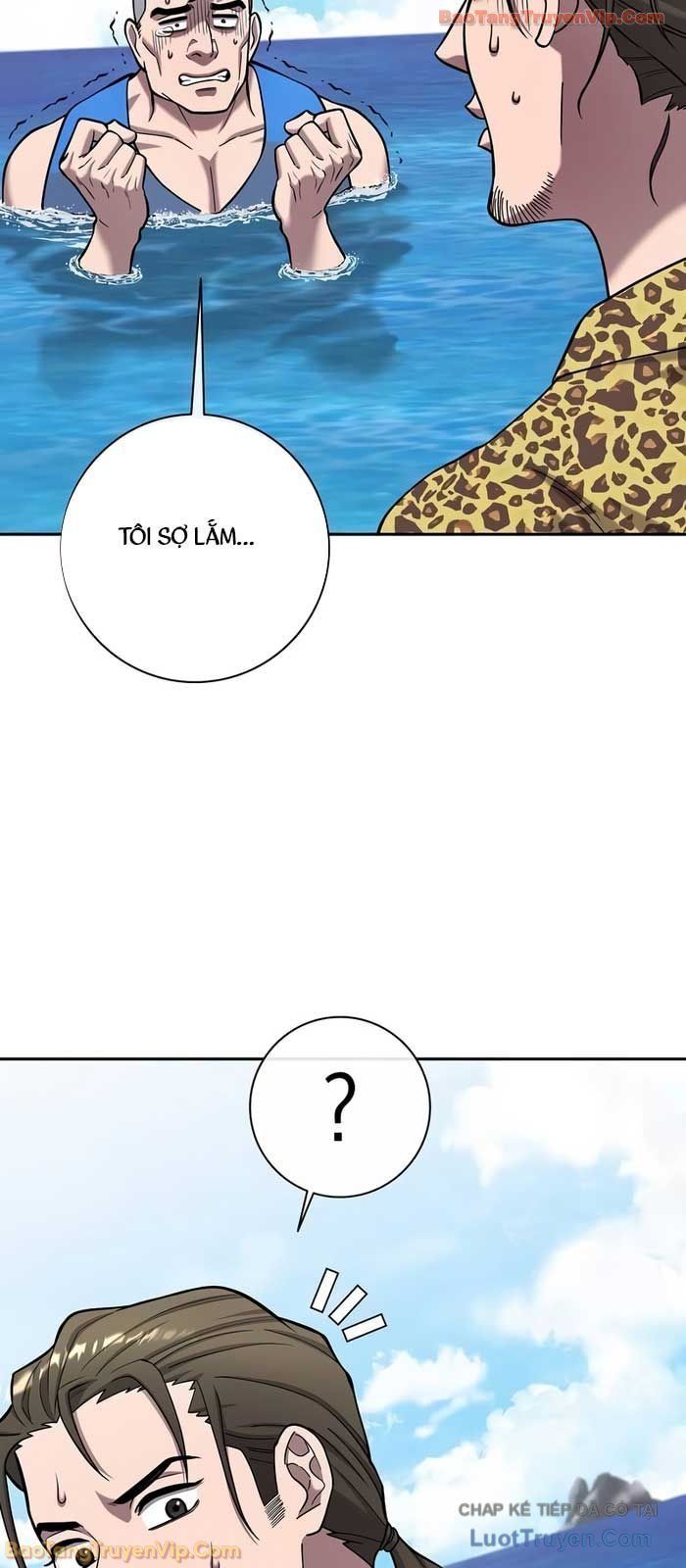 Ma Pháp Sư Hắc Ám Trở Về Để Nhập Ngũ Chapter 62 - 37