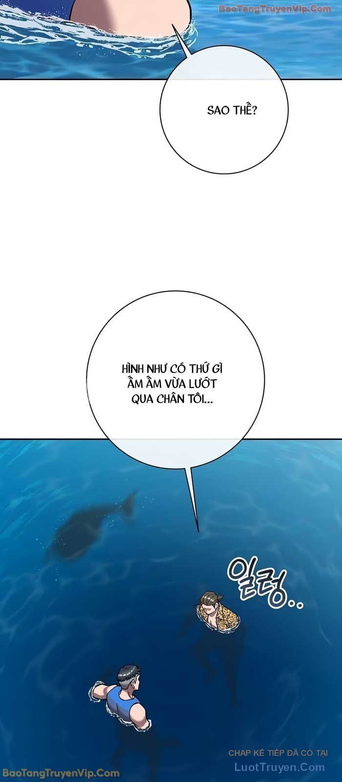 Ma Pháp Sư Hắc Ám Trở Về Để Nhập Ngũ Chapter 62 - 39