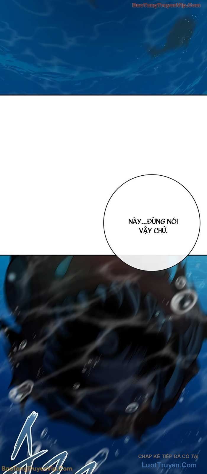 Ma Pháp Sư Hắc Ám Trở Về Để Nhập Ngũ Chapter 62 - 40