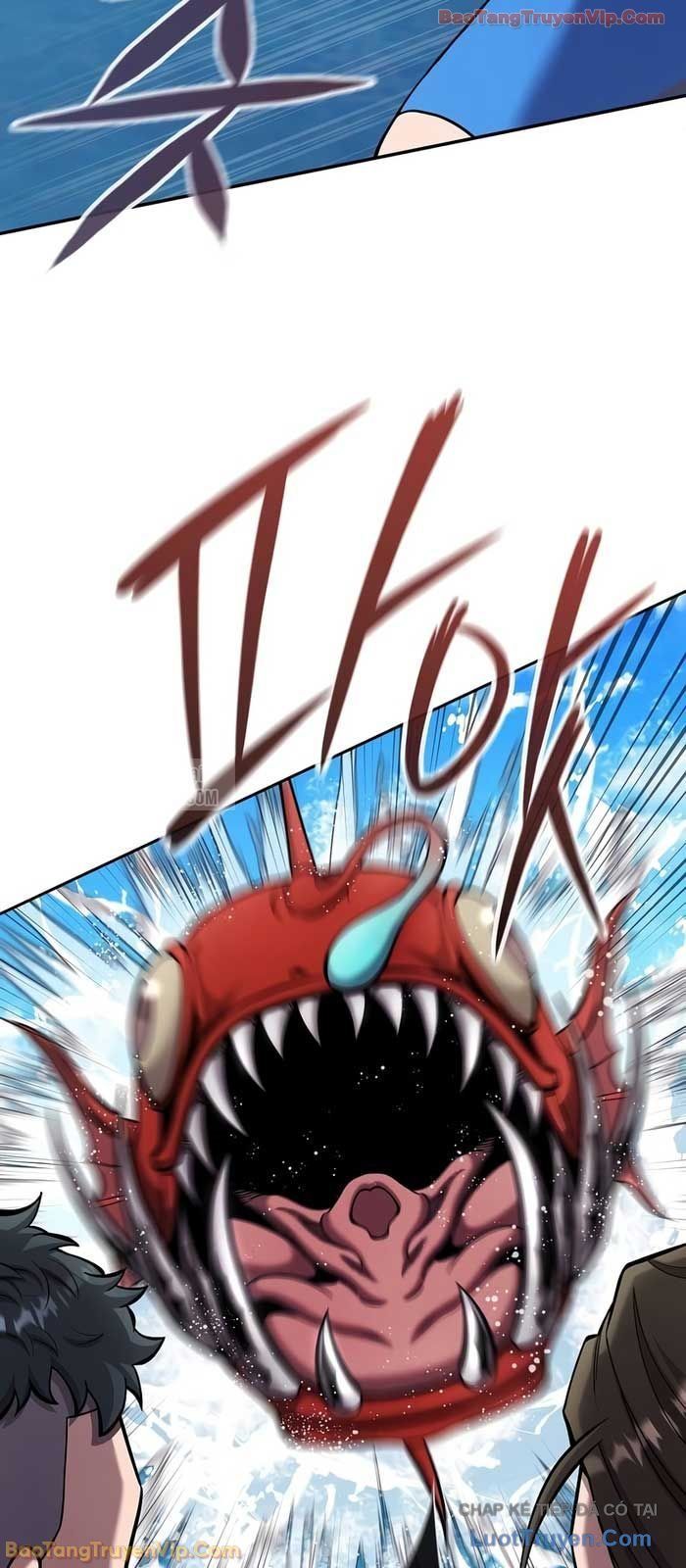 Ma Pháp Sư Hắc Ám Trở Về Để Nhập Ngũ Chapter 62 - 42