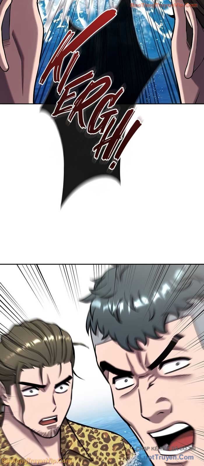 Ma Pháp Sư Hắc Ám Trở Về Để Nhập Ngũ Chapter 62 - 43