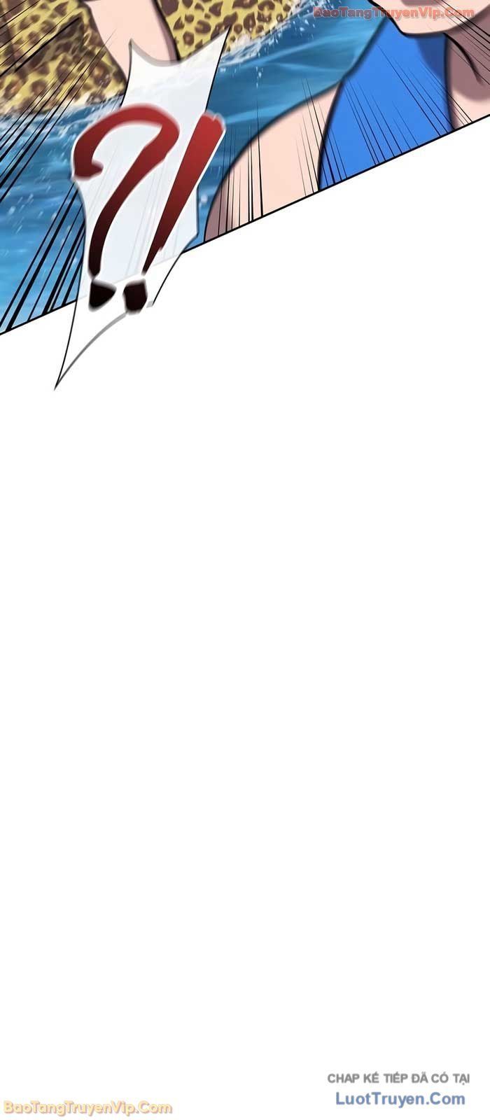 Ma Pháp Sư Hắc Ám Trở Về Để Nhập Ngũ Chapter 62 - 44