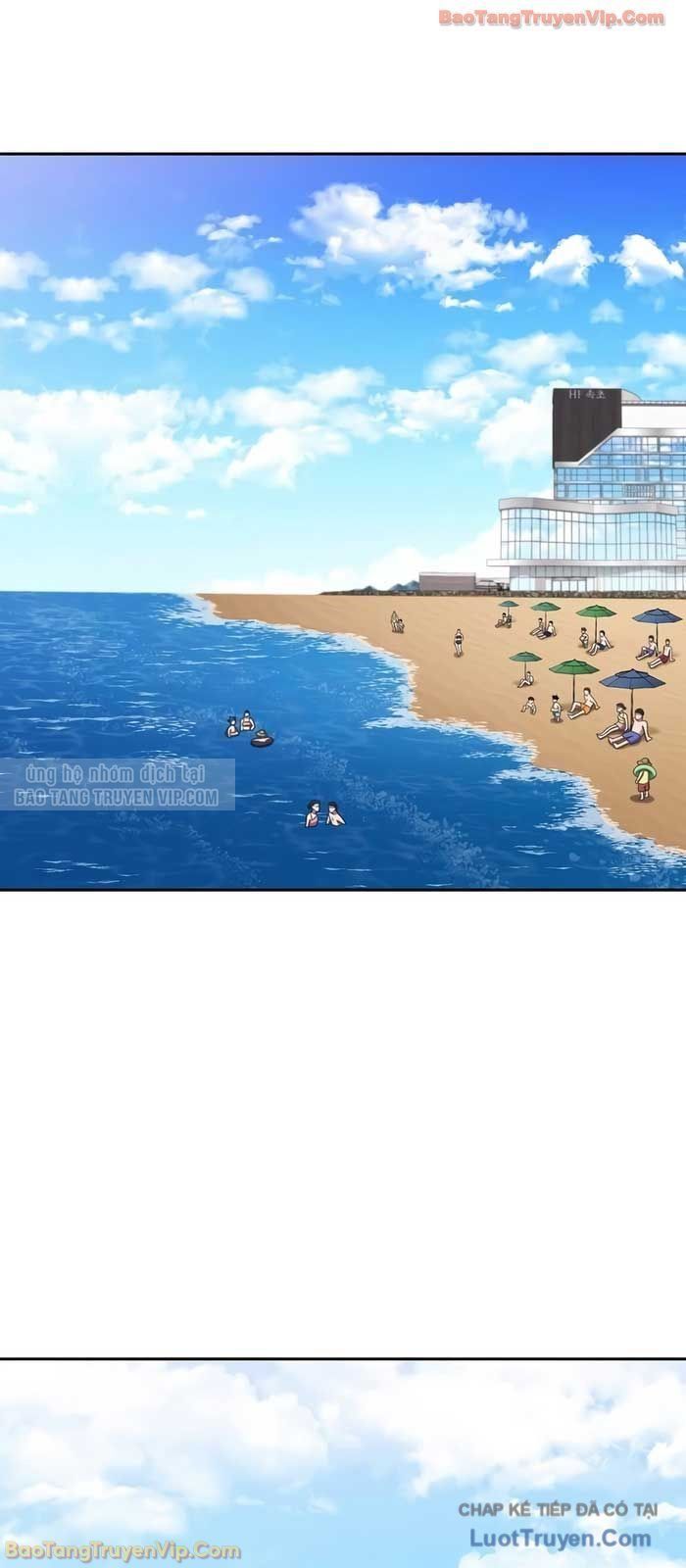 Ma Pháp Sư Hắc Ám Trở Về Để Nhập Ngũ Chapter 62 - 45