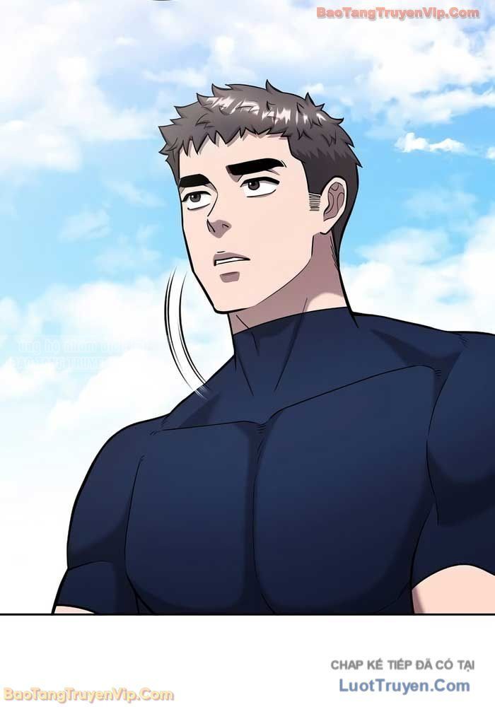 Ma Pháp Sư Hắc Ám Trở Về Để Nhập Ngũ Chapter 62 - 48