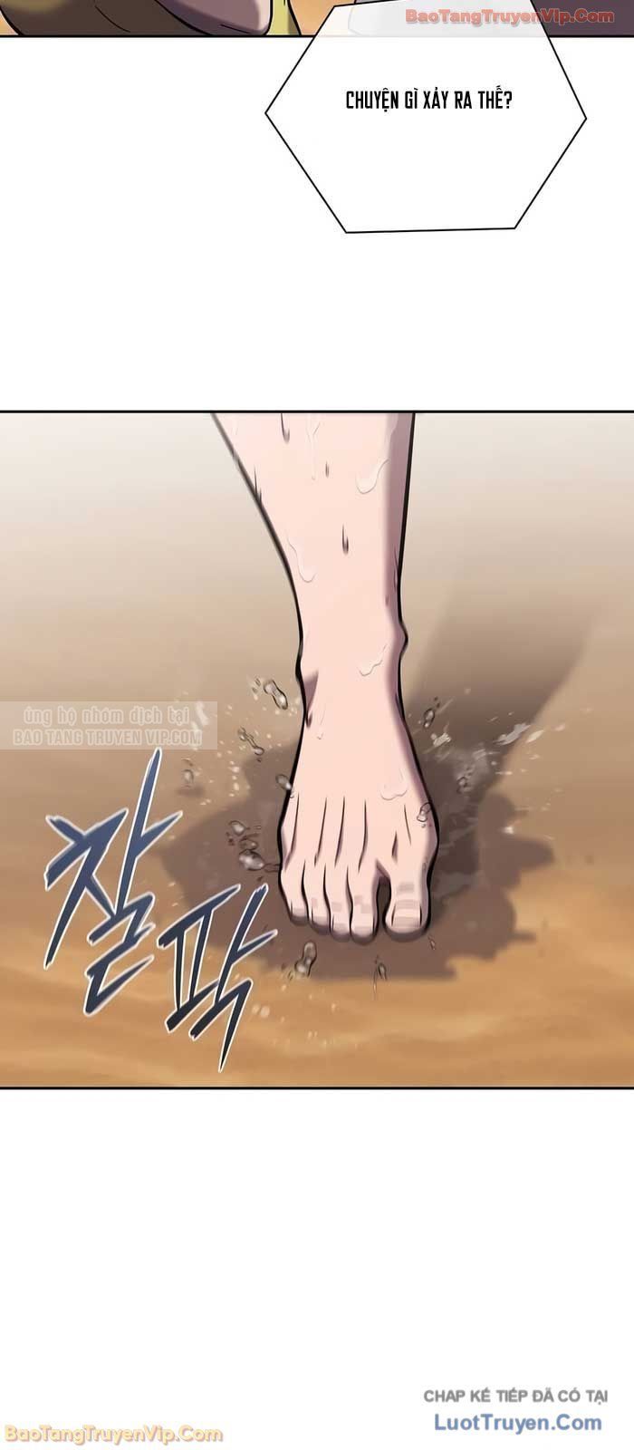 Ma Pháp Sư Hắc Ám Trở Về Để Nhập Ngũ Chapter 62 - 51