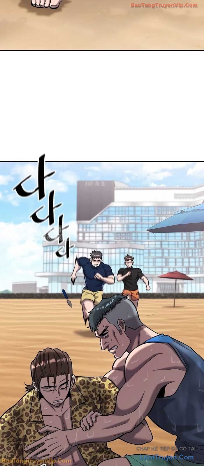 Ma Pháp Sư Hắc Ám Trở Về Để Nhập Ngũ Chapter 62 - 53