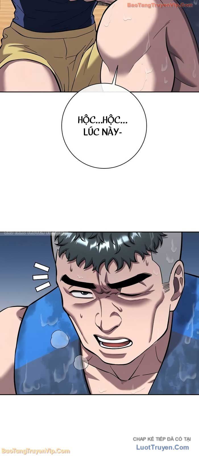 Ma Pháp Sư Hắc Ám Trở Về Để Nhập Ngũ Chapter 62 - 57