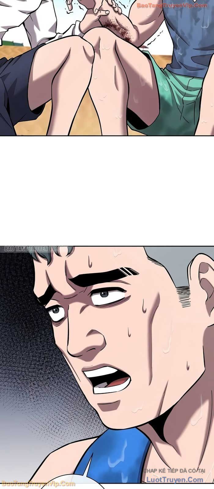 Ma Pháp Sư Hắc Ám Trở Về Để Nhập Ngũ Chapter 62 - 60