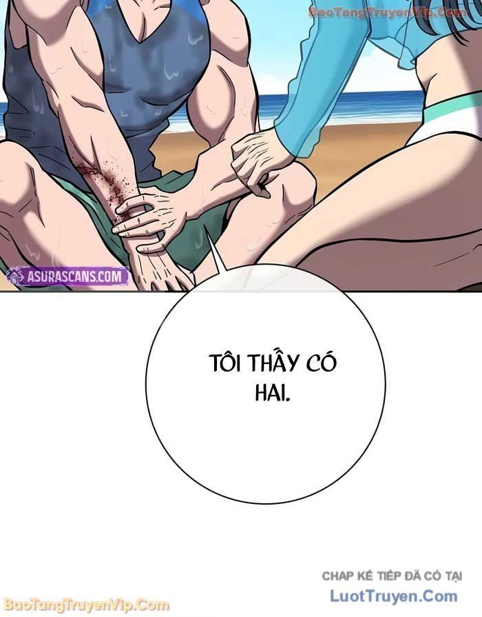 Ma Pháp Sư Hắc Ám Trở Về Để Nhập Ngũ Chapter 62 - 64