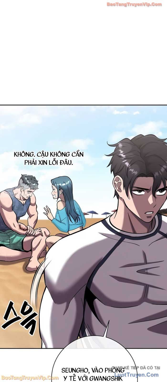 Ma Pháp Sư Hắc Ám Trở Về Để Nhập Ngũ Chapter 62 - 67