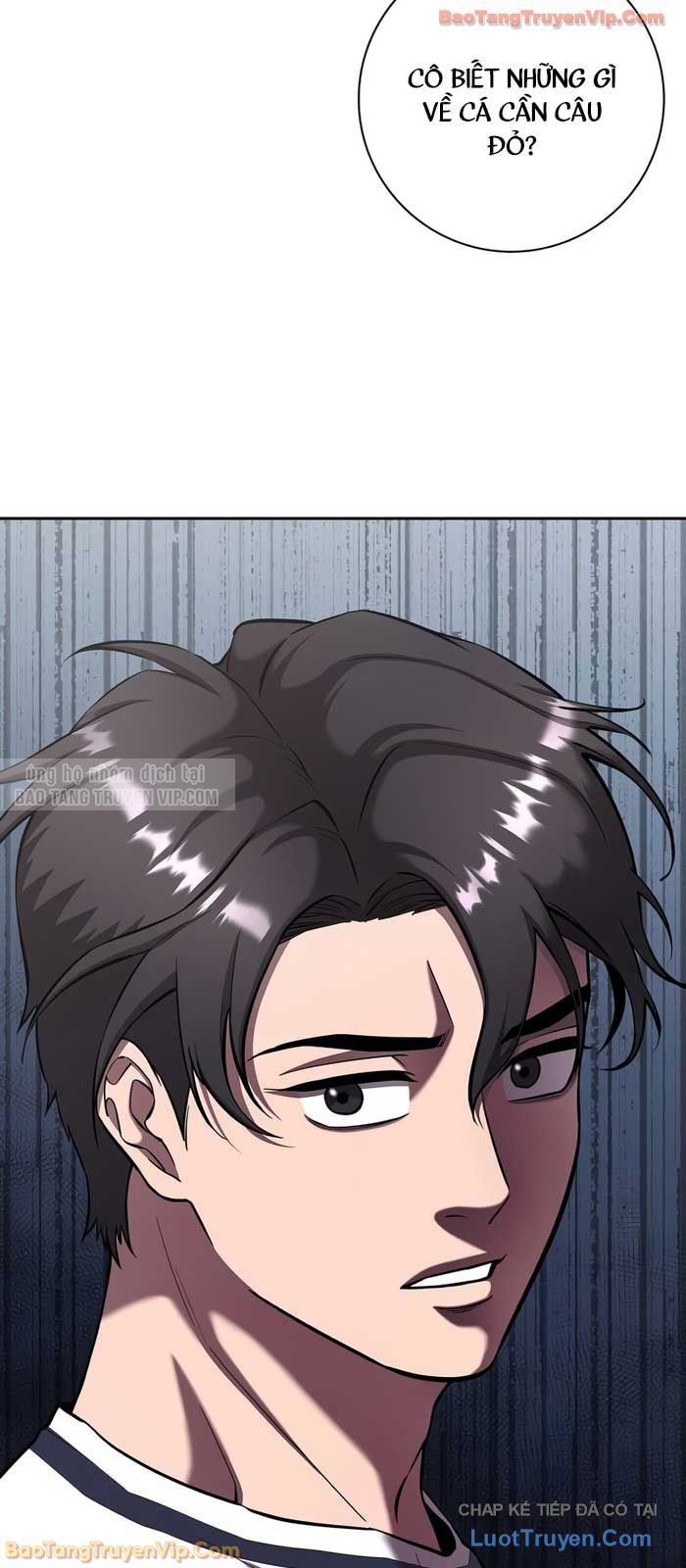 Ma Pháp Sư Hắc Ám Trở Về Để Nhập Ngũ Chapter 62 - 70