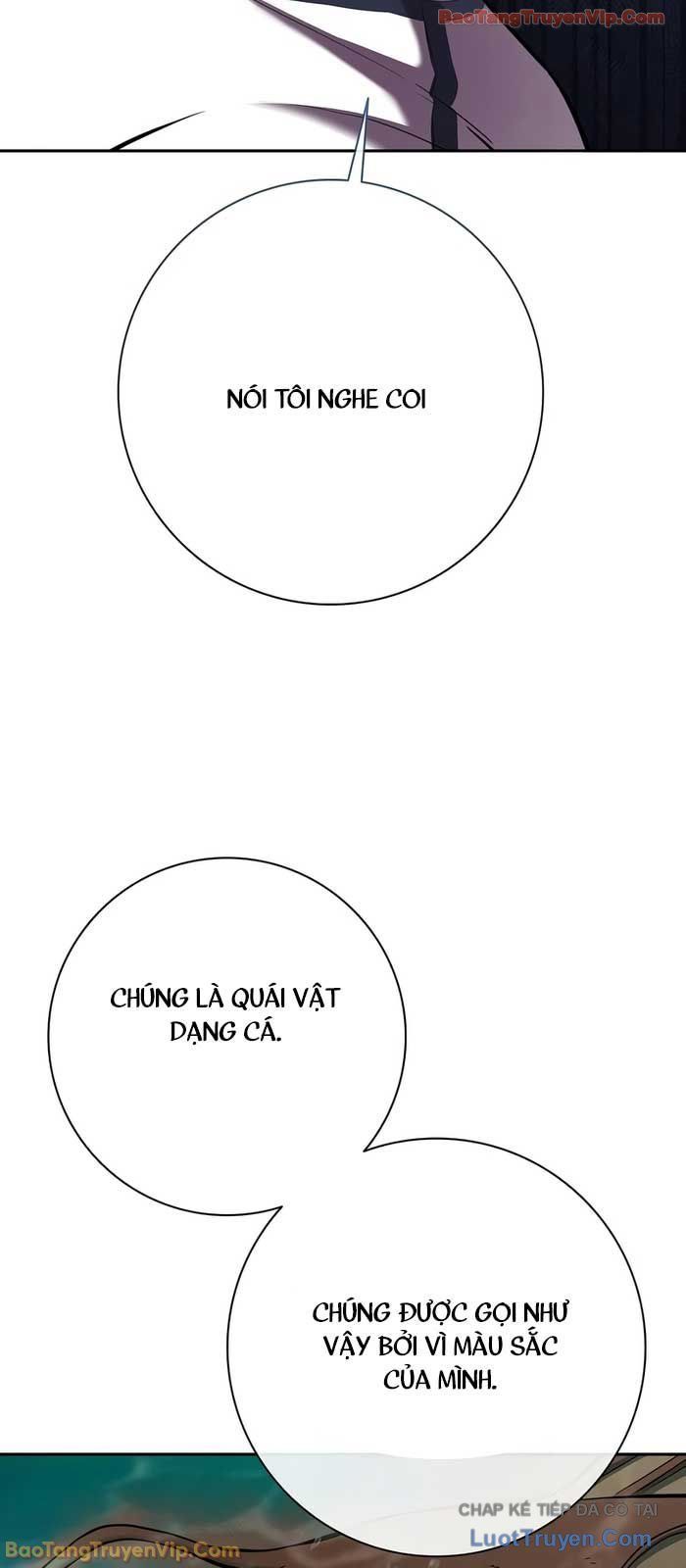 Ma Pháp Sư Hắc Ám Trở Về Để Nhập Ngũ Chapter 62 - 71