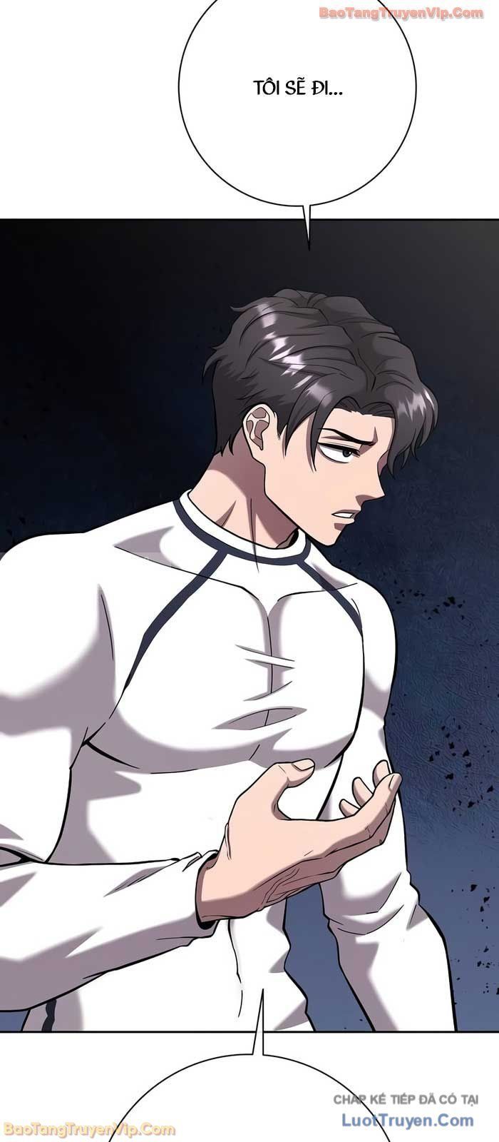 Ma Pháp Sư Hắc Ám Trở Về Để Nhập Ngũ Chapter 62 - 76