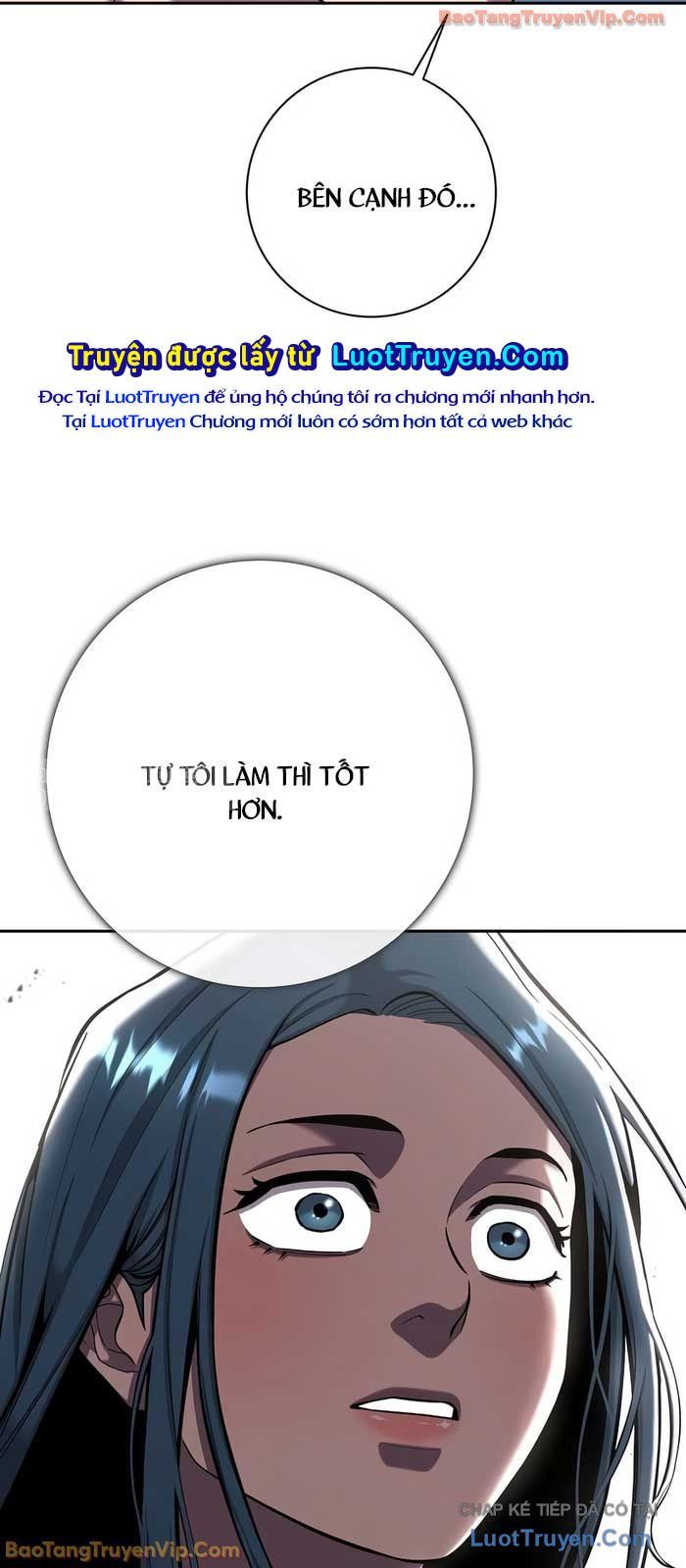 Ma Pháp Sư Hắc Ám Trở Về Để Nhập Ngũ Chapter 62 - 79