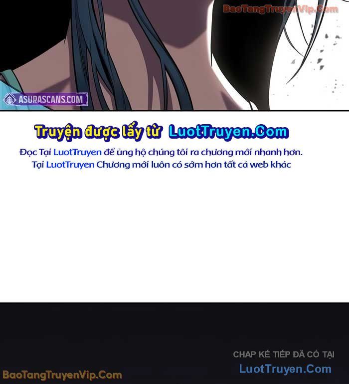 Ma Pháp Sư Hắc Ám Trở Về Để Nhập Ngũ Chapter 62 - 80