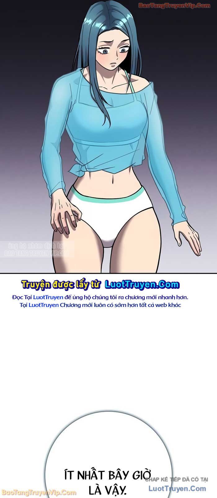 Ma Pháp Sư Hắc Ám Trở Về Để Nhập Ngũ Chapter 62 - 81