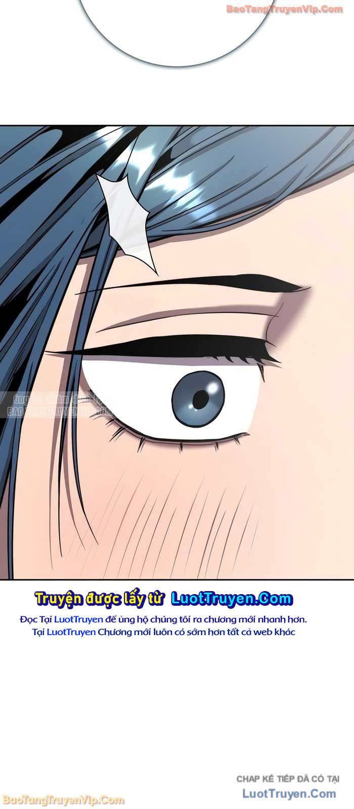 Ma Pháp Sư Hắc Ám Trở Về Để Nhập Ngũ Chapter 62 - 82