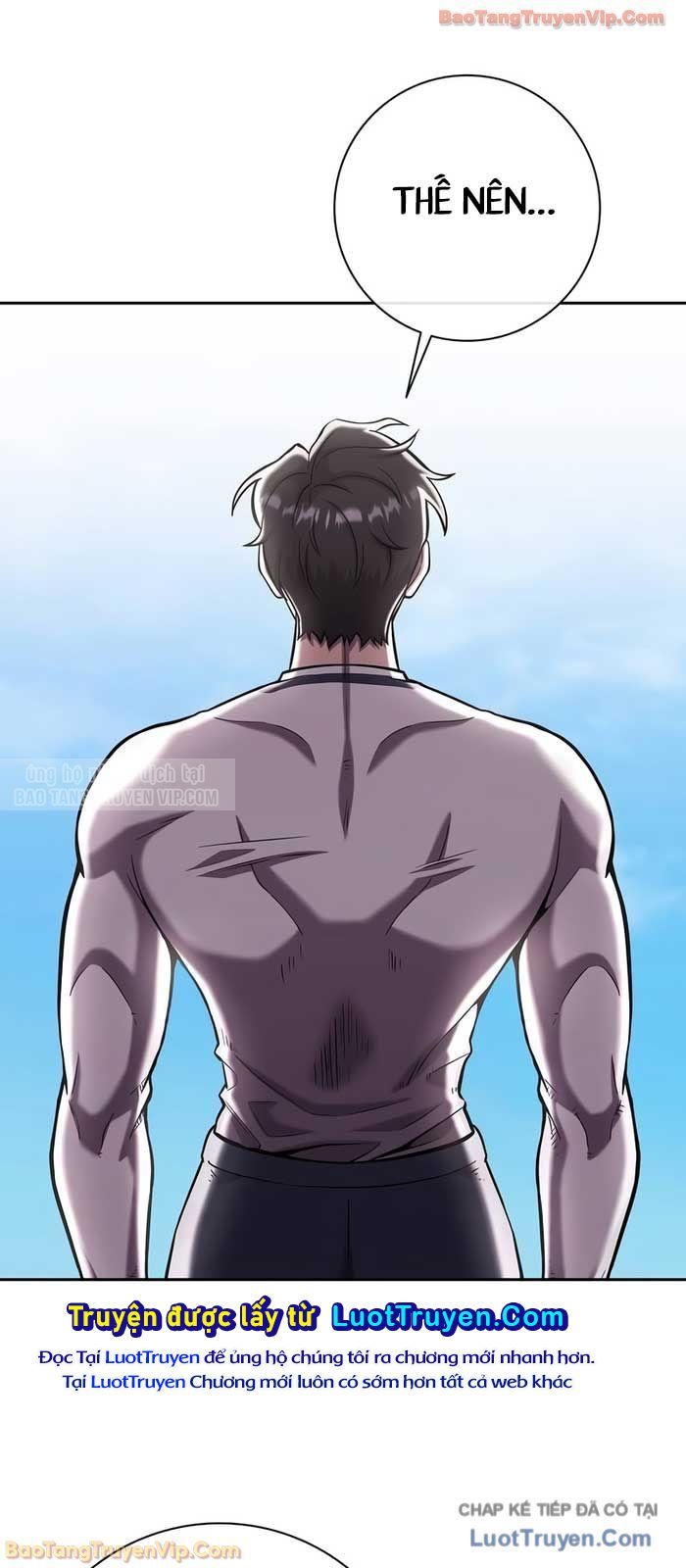 Ma Pháp Sư Hắc Ám Trở Về Để Nhập Ngũ Chapter 62 - 83