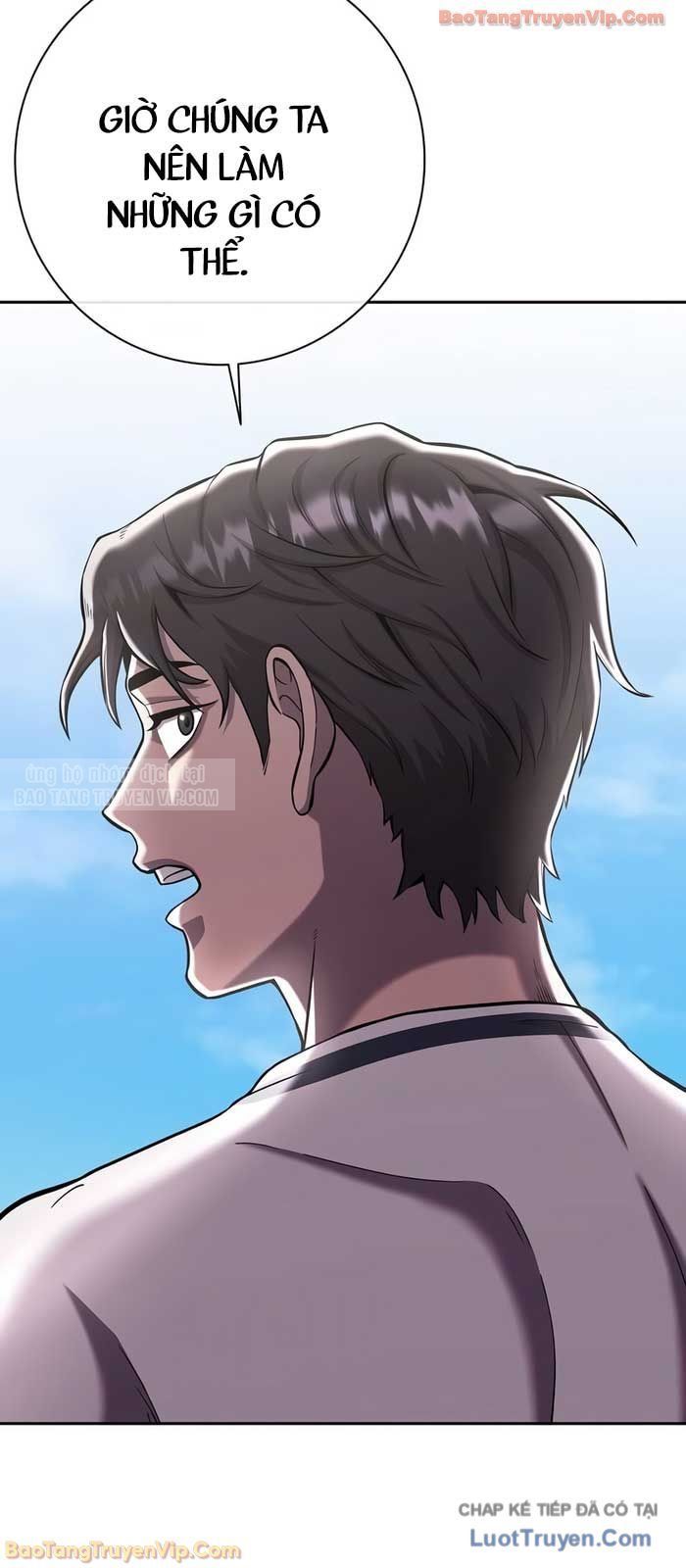 Ma Pháp Sư Hắc Ám Trở Về Để Nhập Ngũ Chapter 62 - 84