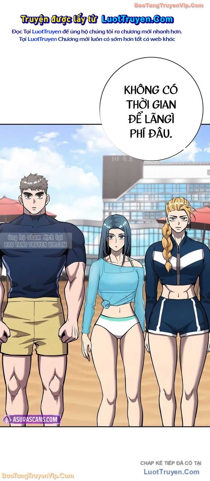 Ma Pháp Sư Hắc Ám Trở Về Để Nhập Ngũ Chapter 62 - 85