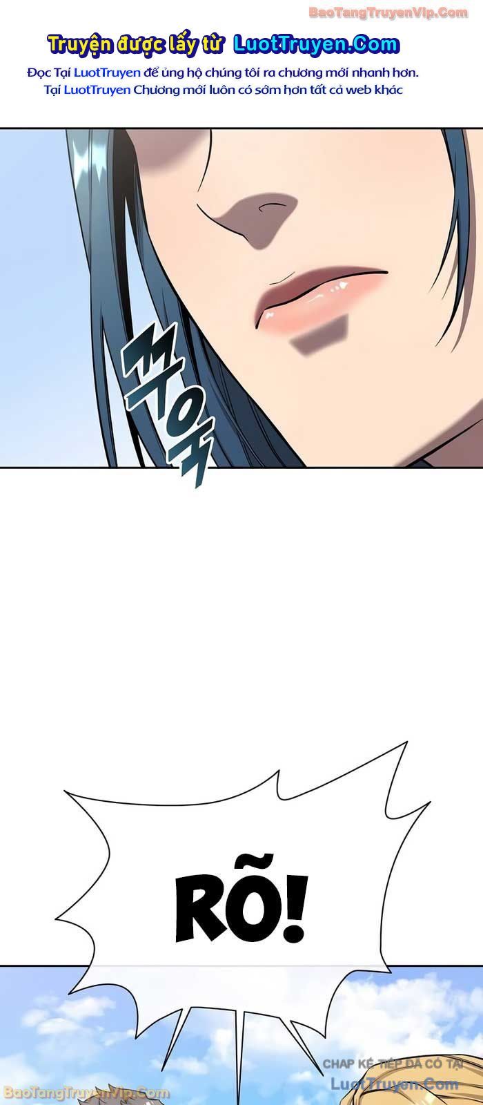 Ma Pháp Sư Hắc Ám Trở Về Để Nhập Ngũ Chapter 62 - 86