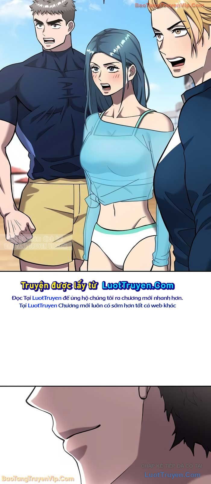 Ma Pháp Sư Hắc Ám Trở Về Để Nhập Ngũ Chapter 62 - 87