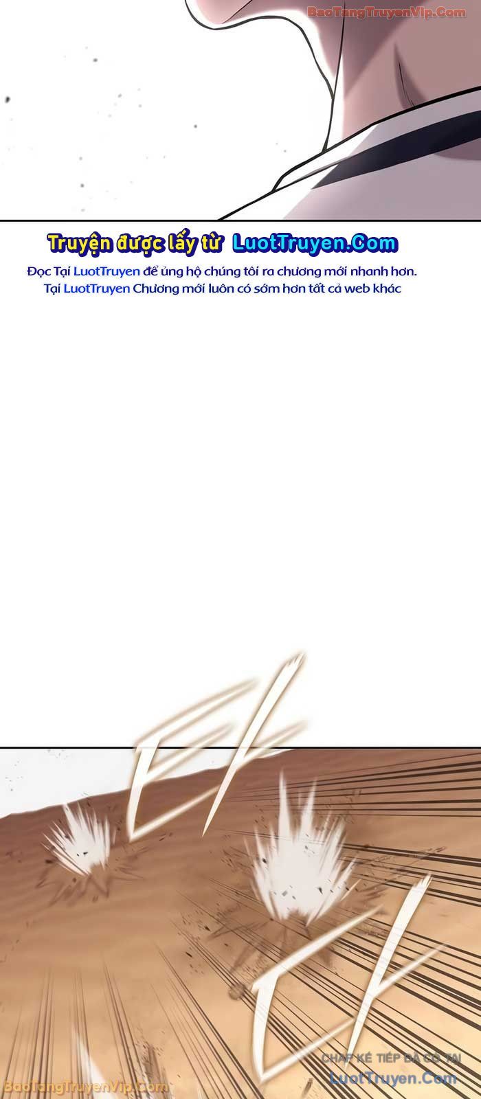 Ma Pháp Sư Hắc Ám Trở Về Để Nhập Ngũ Chapter 62 - 88