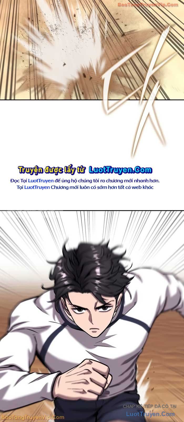 Ma Pháp Sư Hắc Ám Trở Về Để Nhập Ngũ Chapter 62 - 89