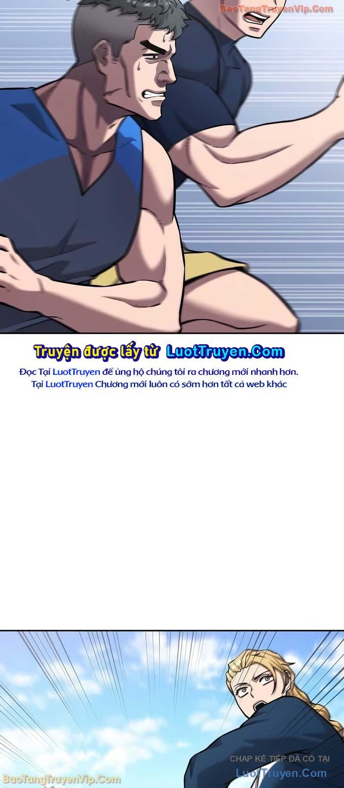 Ma Pháp Sư Hắc Ám Trở Về Để Nhập Ngũ Chapter 62 - 91